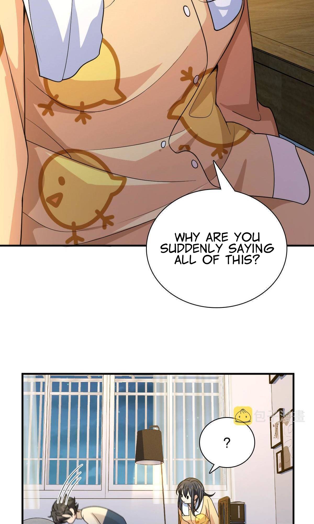 Page 30 of Chapter 70