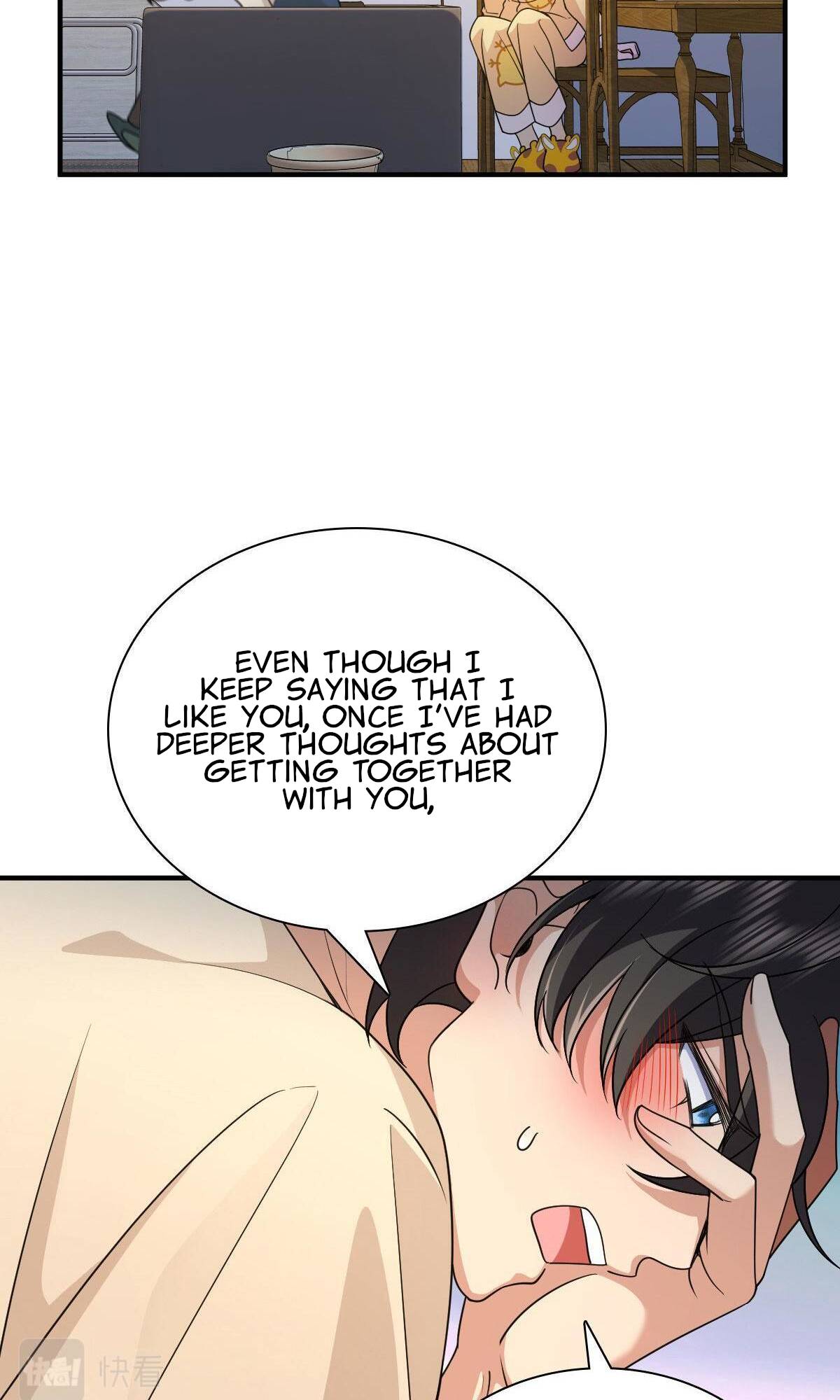 Page 31 of Chapter 70