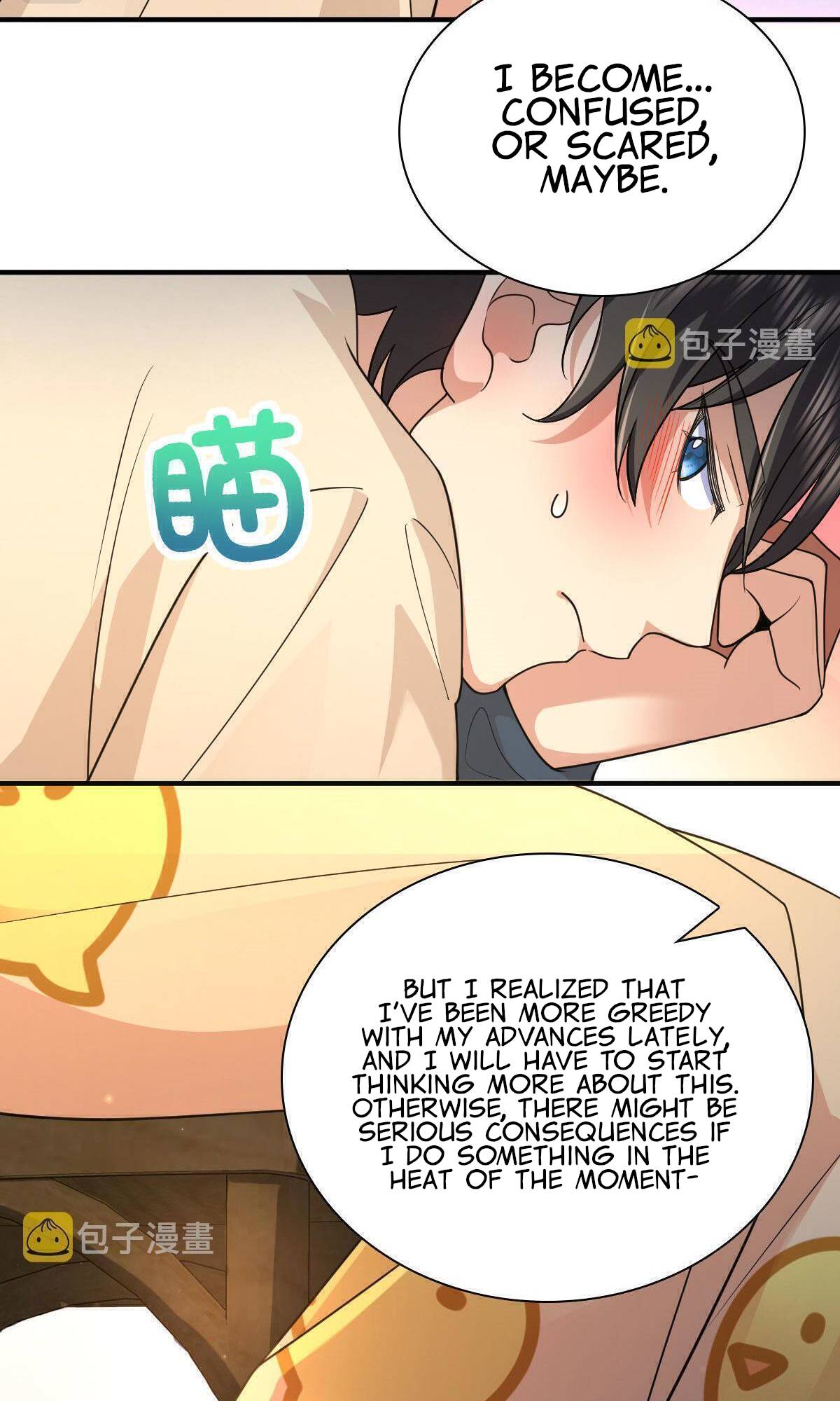 Page 32 of Chapter 70