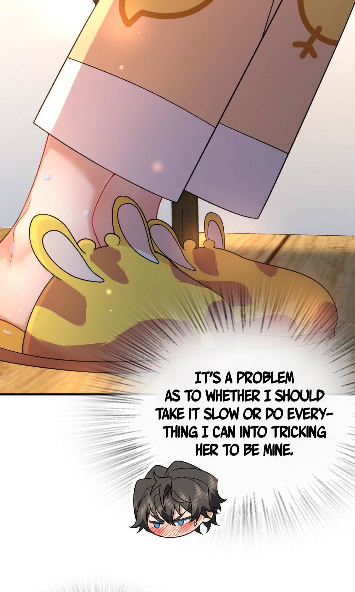 Page 33 of Chapter 70