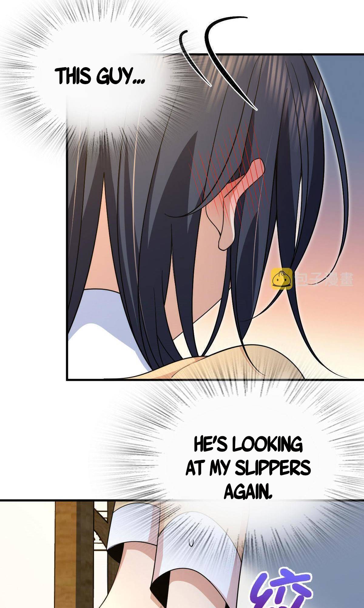 Page 34 of Chapter 70