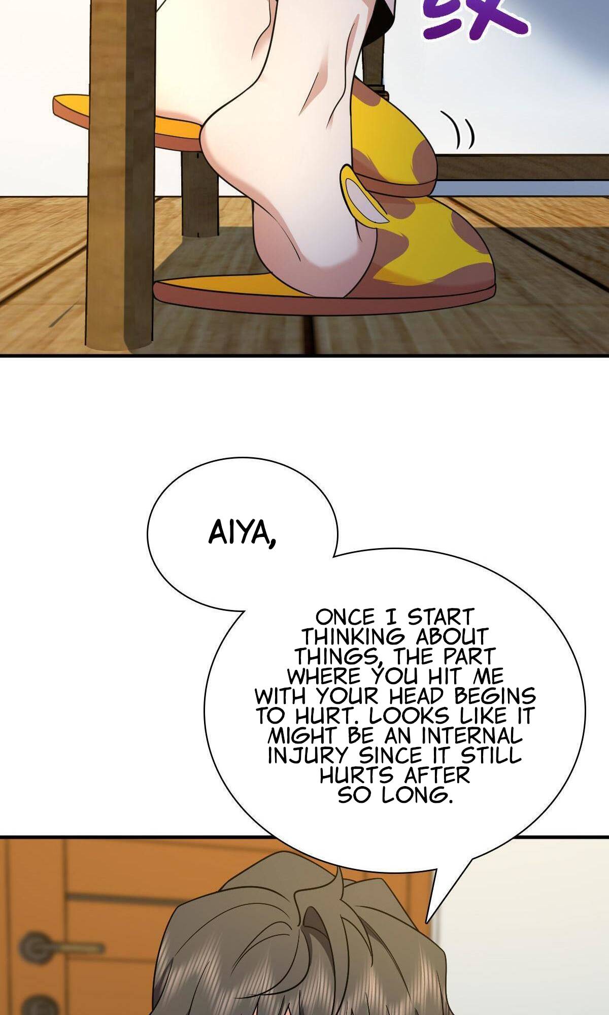 Page 35 of Chapter 70