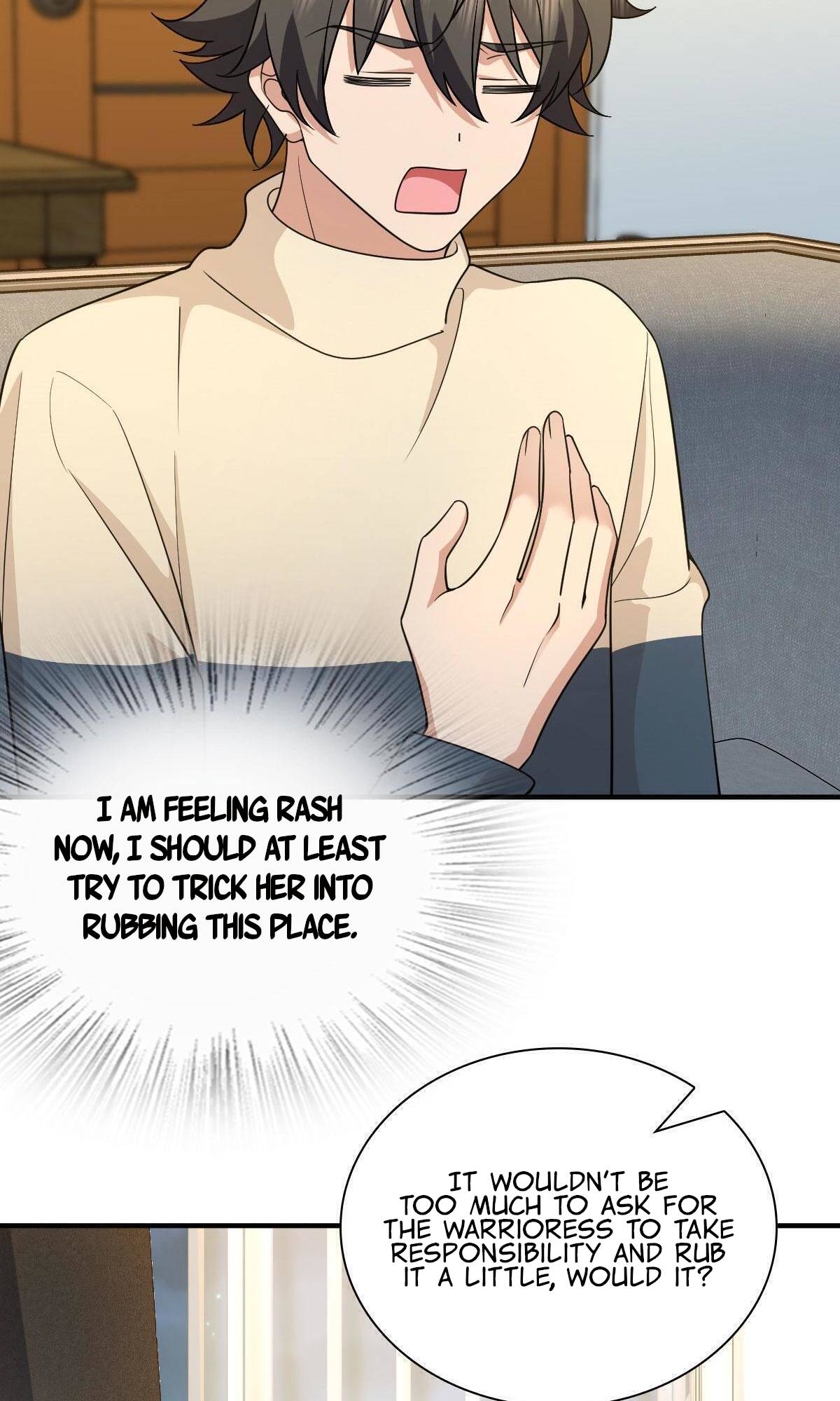 Page 36 of Chapter 70