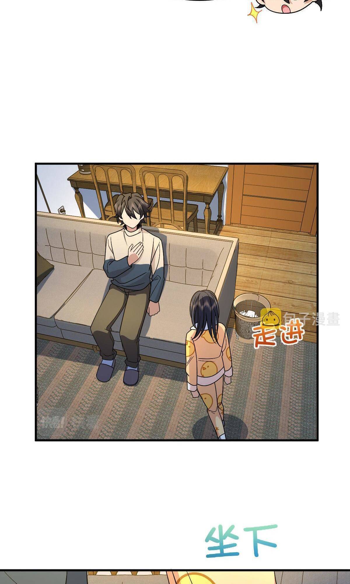 Page 38 of Chapter 70