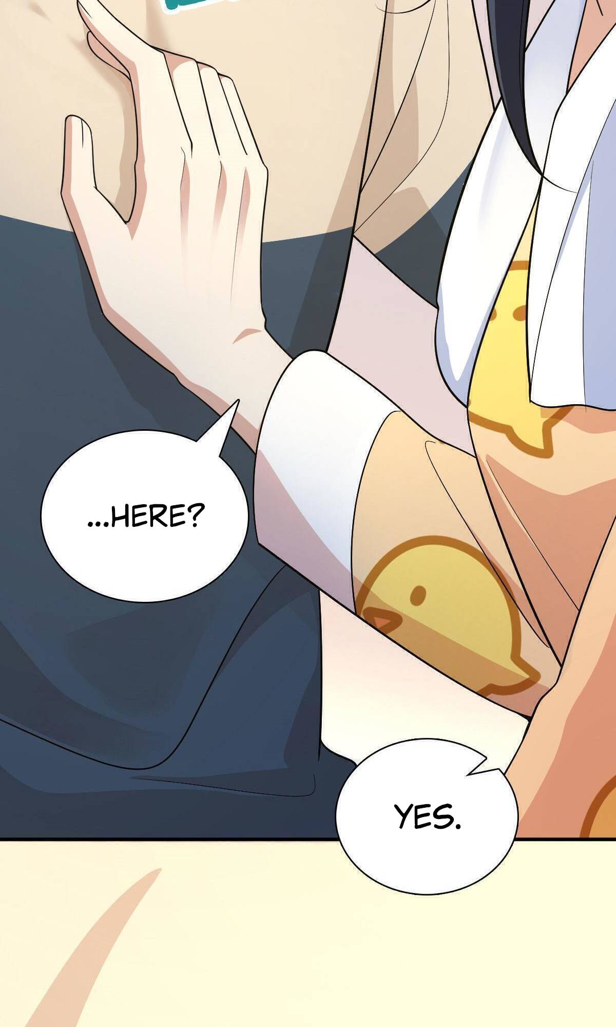 Page 40 of Chapter 70