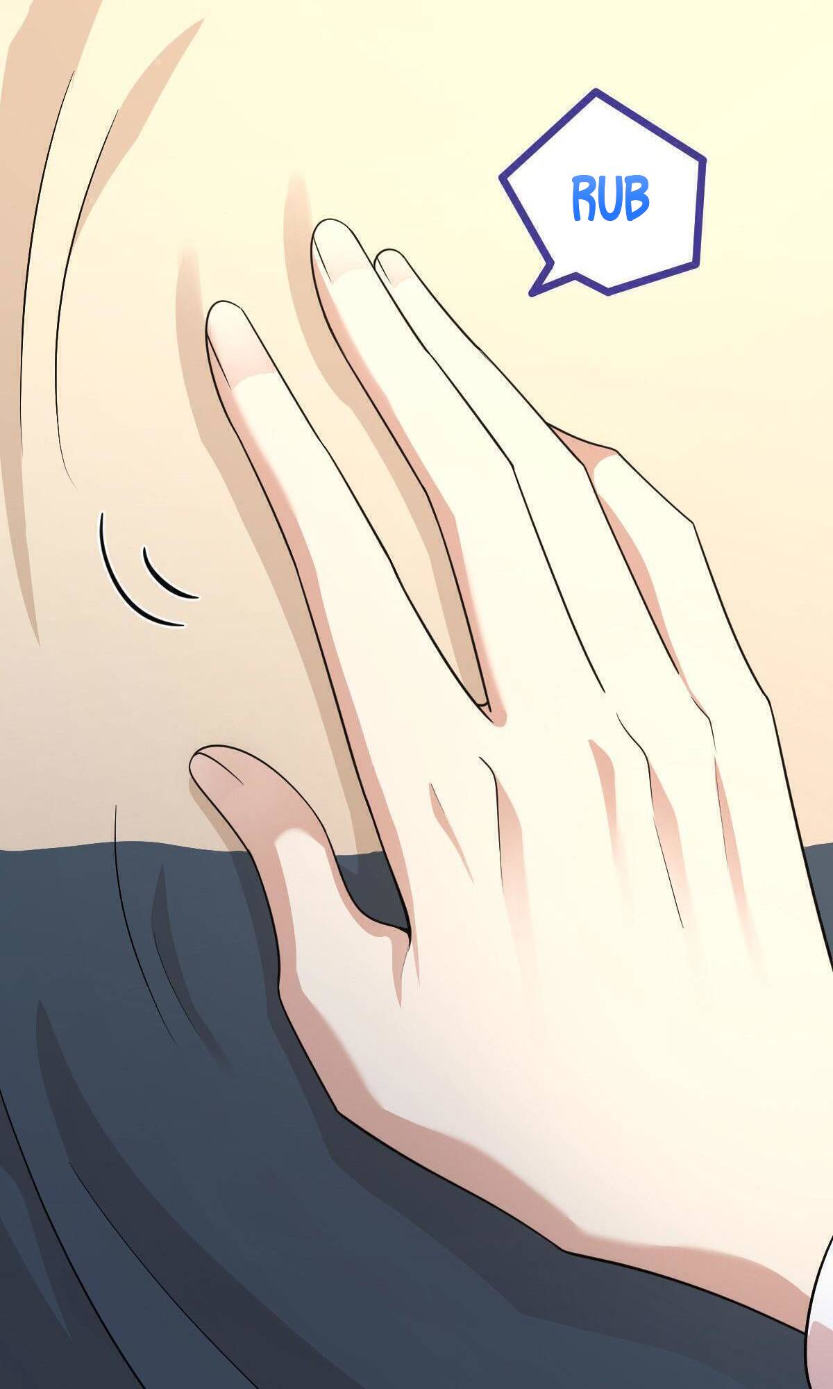 Page 41 of Chapter 70