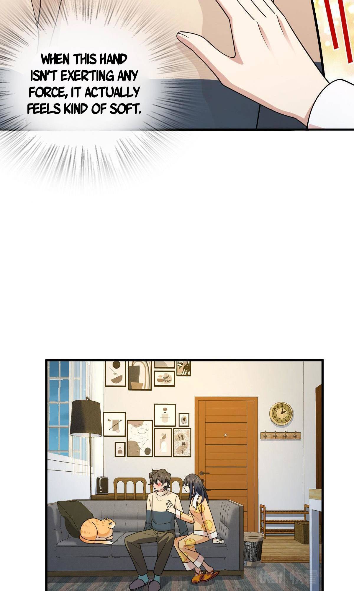 Page 43 of Chapter 70
