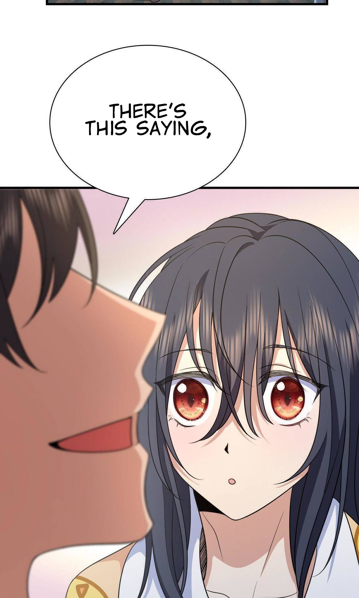 Page 44 of Chapter 70