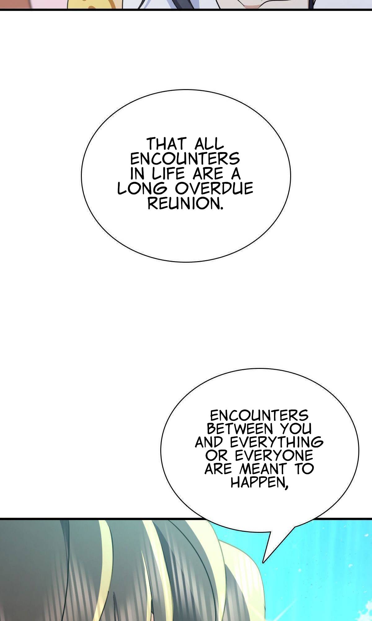 Page 45 of Chapter 70