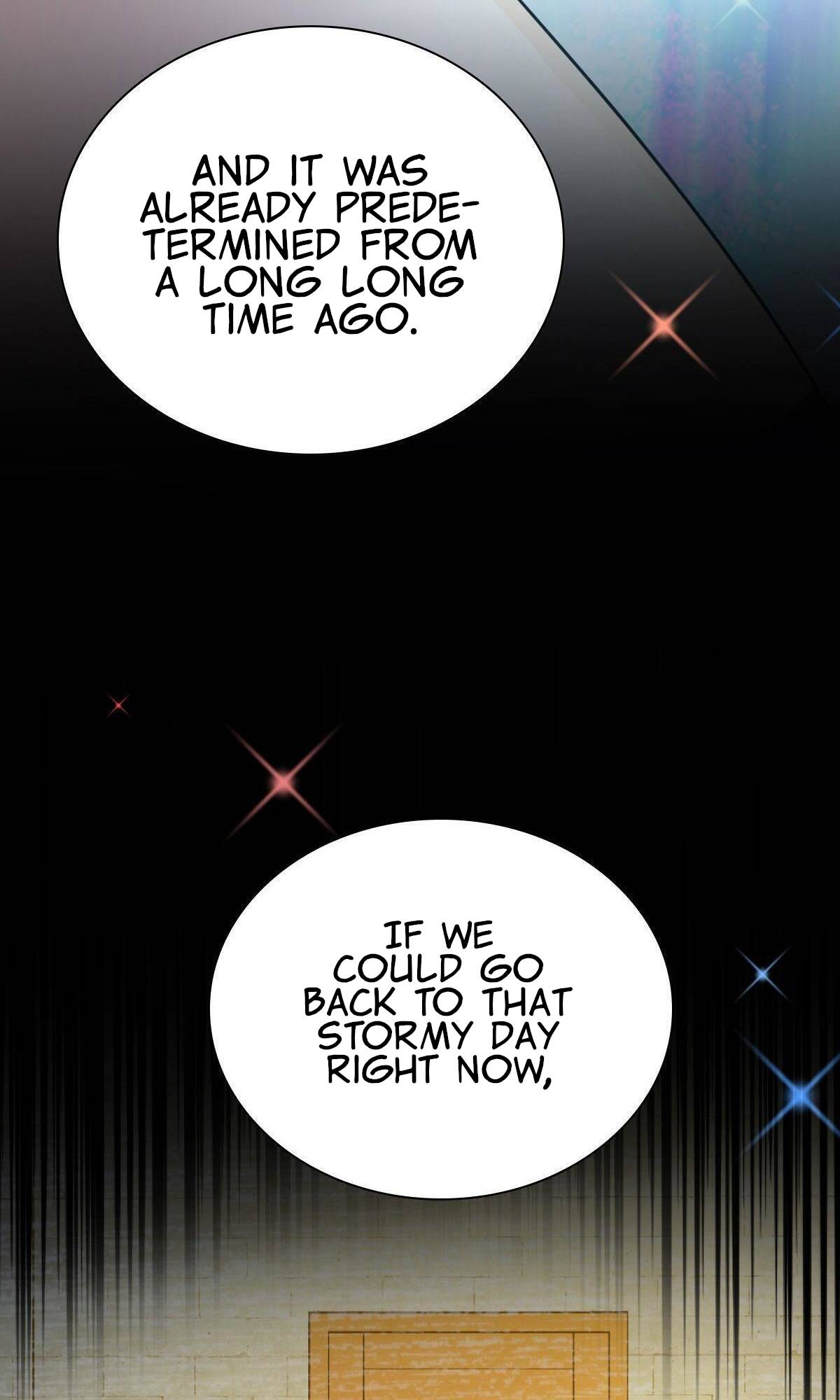 Page 47 of Chapter 70