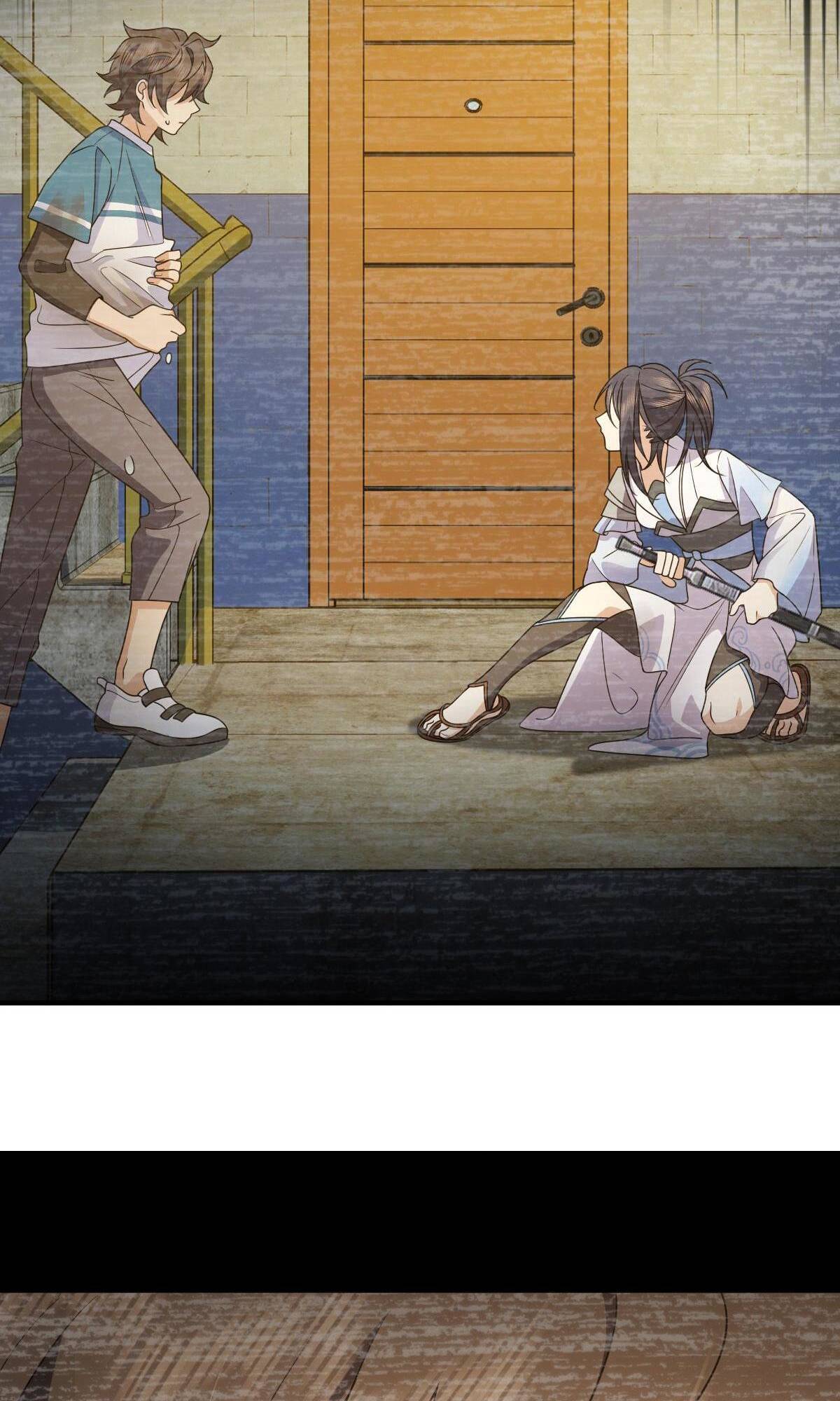 Page 48 of Chapter 70