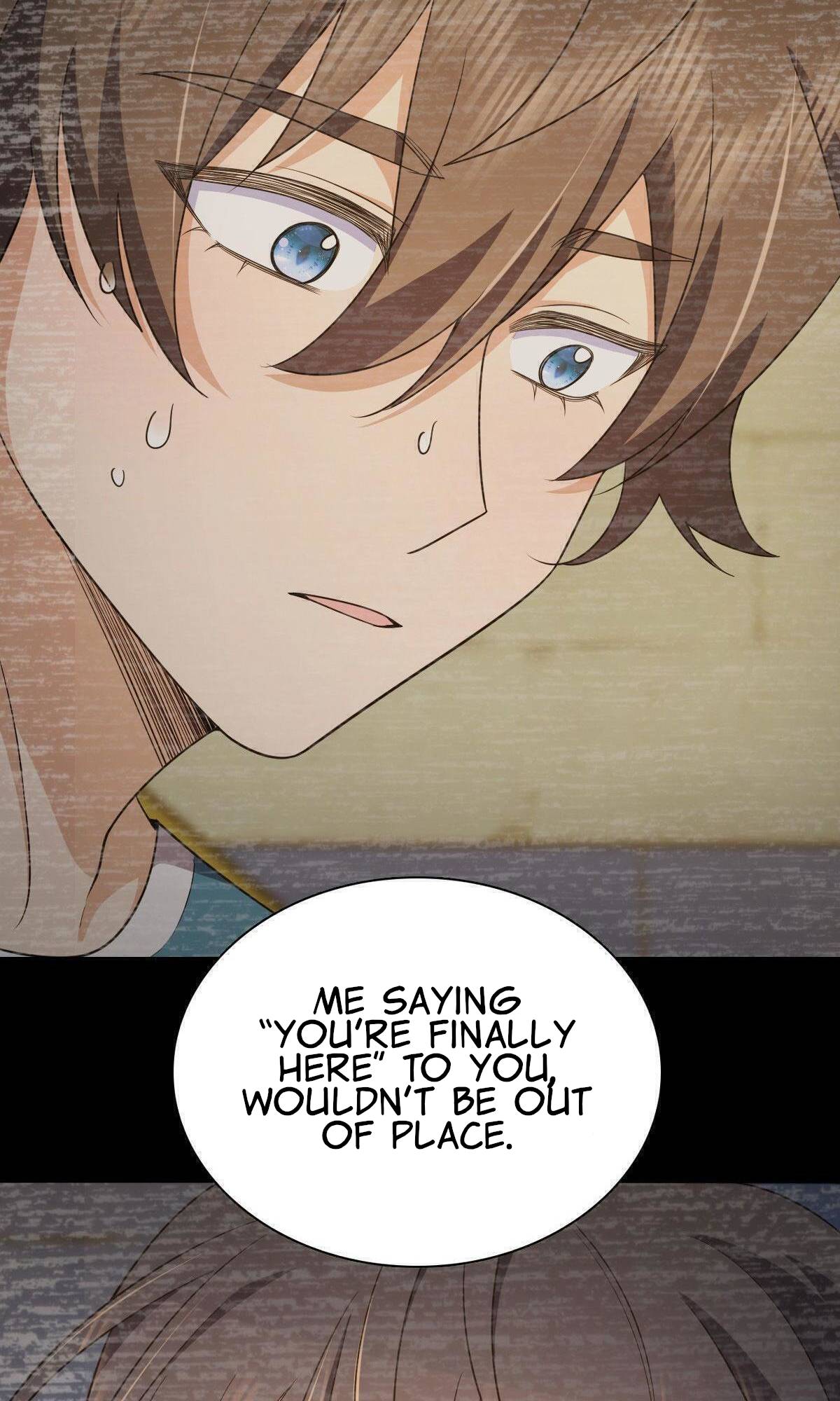 Page 49 of Chapter 70