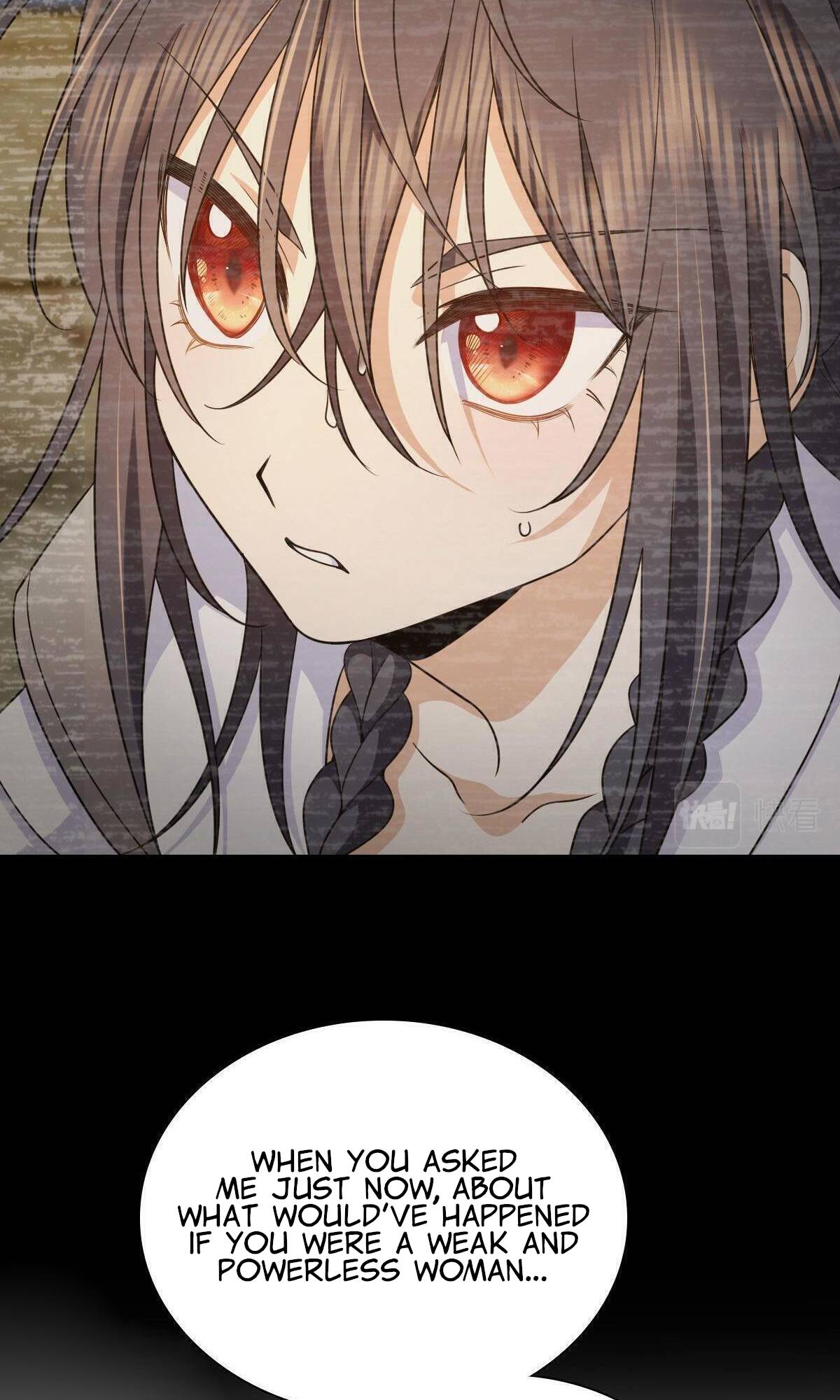 Page 50 of Chapter 70