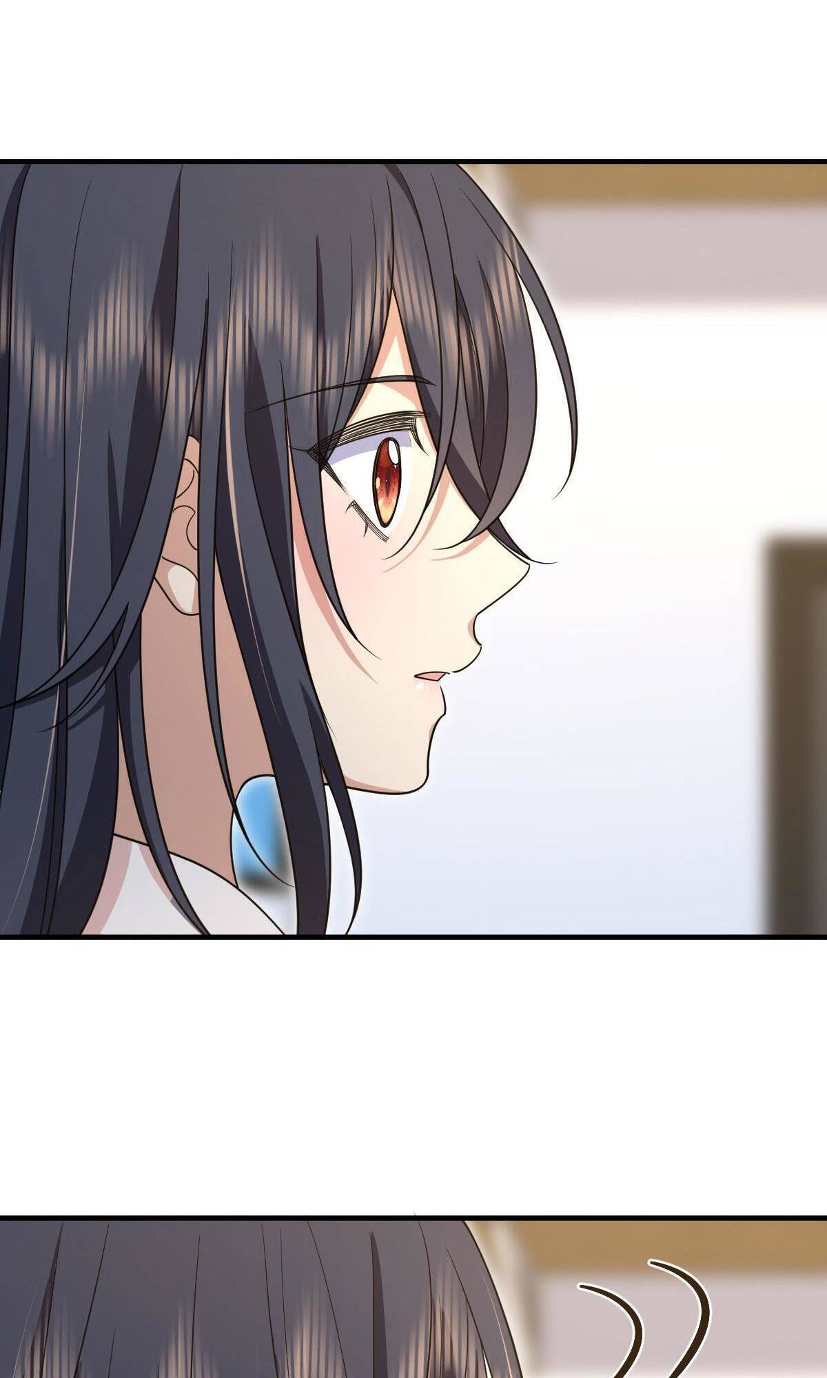 Page 52 of Chapter 70