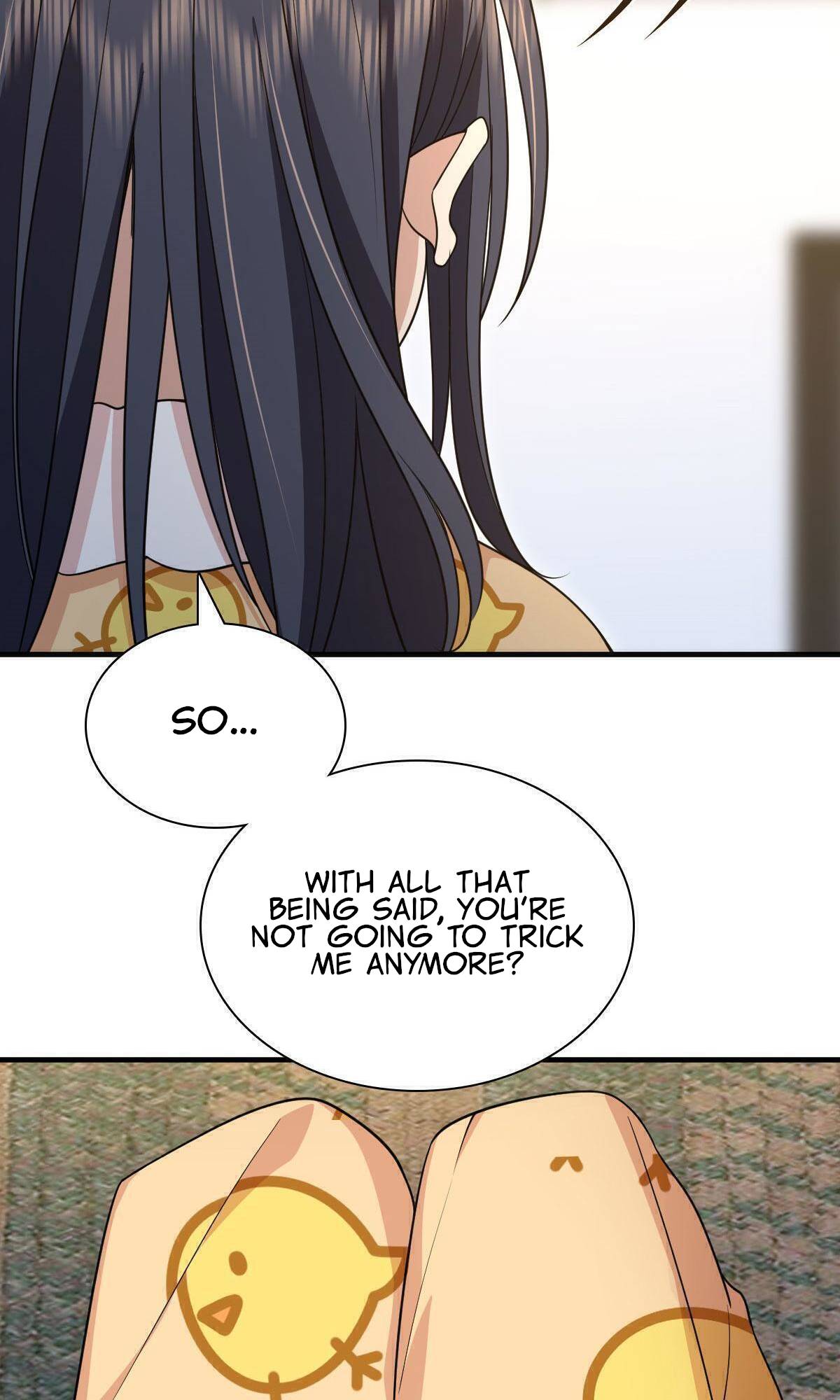 Page 53 of Chapter 70