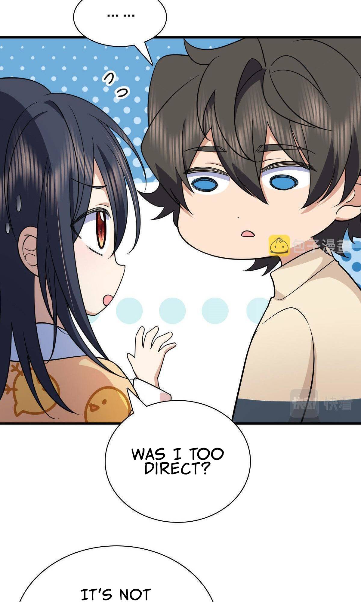 Page 55 of Chapter 70