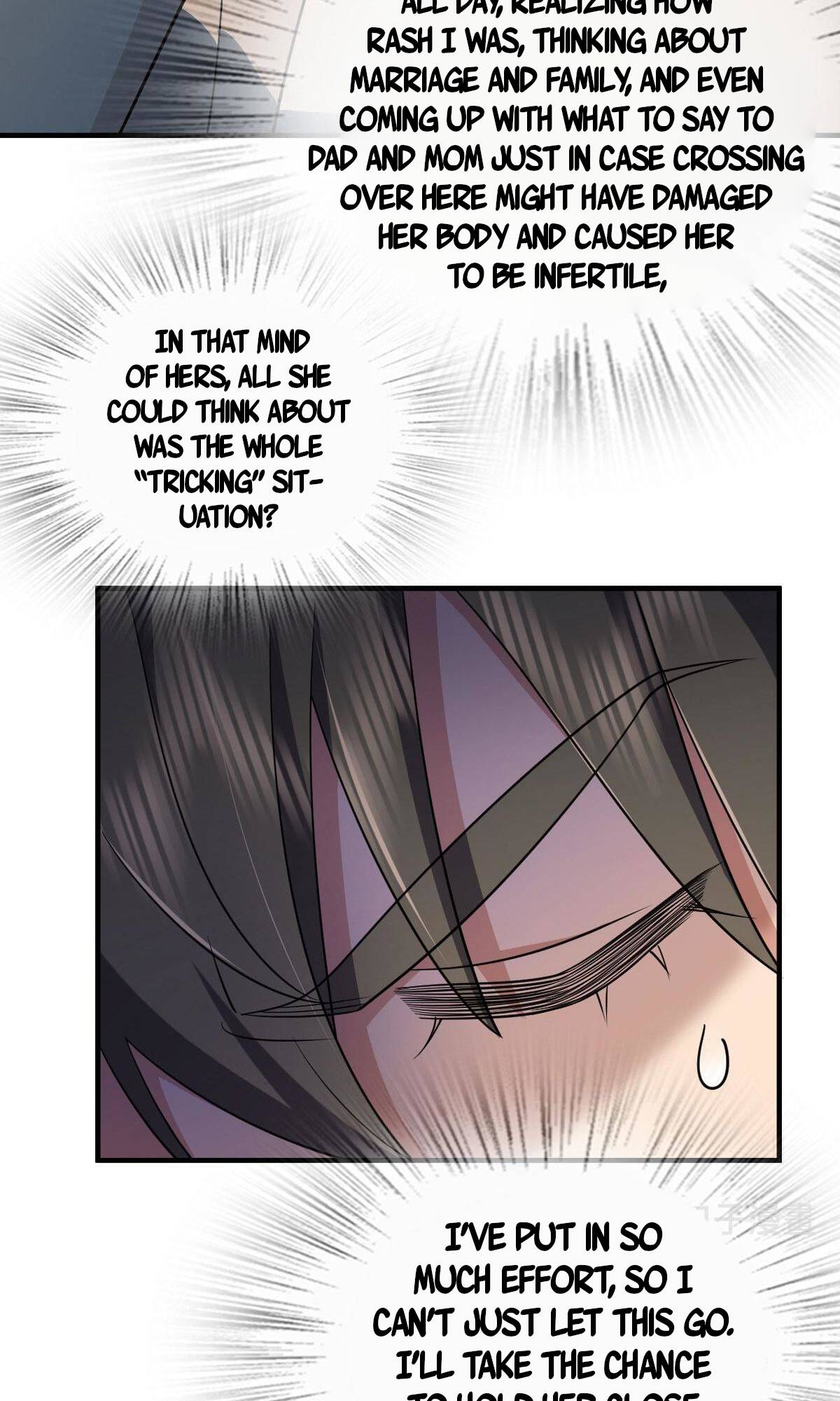 Page 57 of Chapter 70