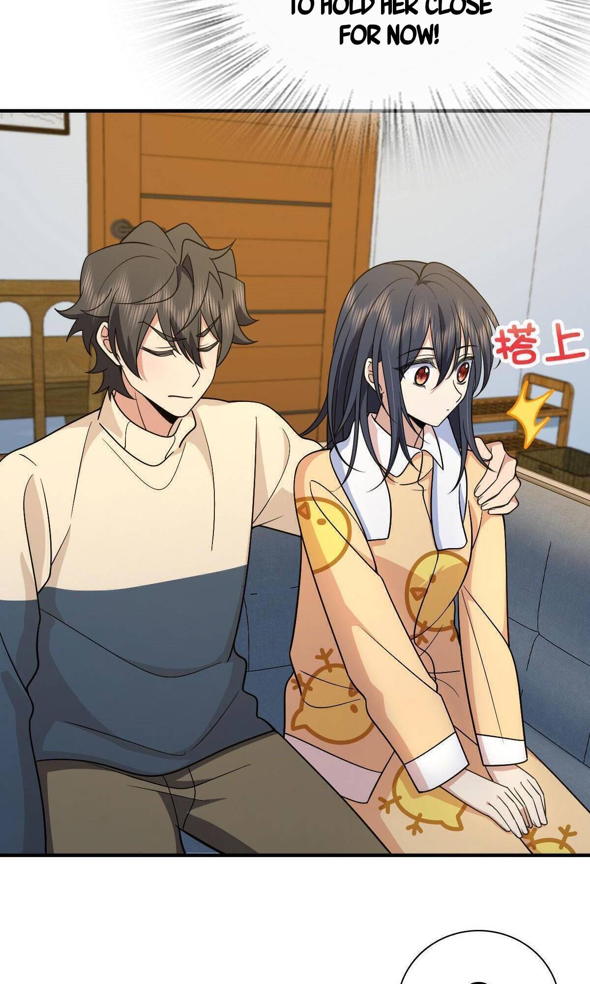 Page 58 of Chapter 70