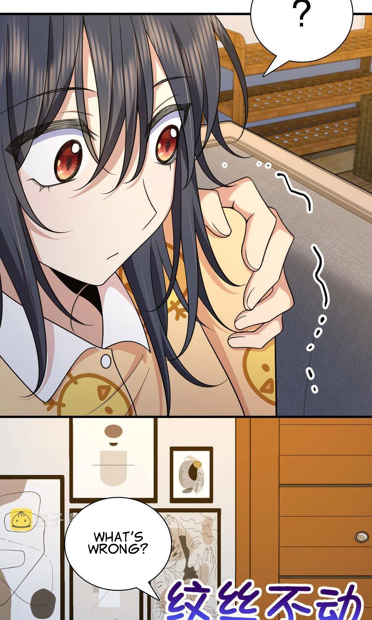 Page 59 of Chapter 70