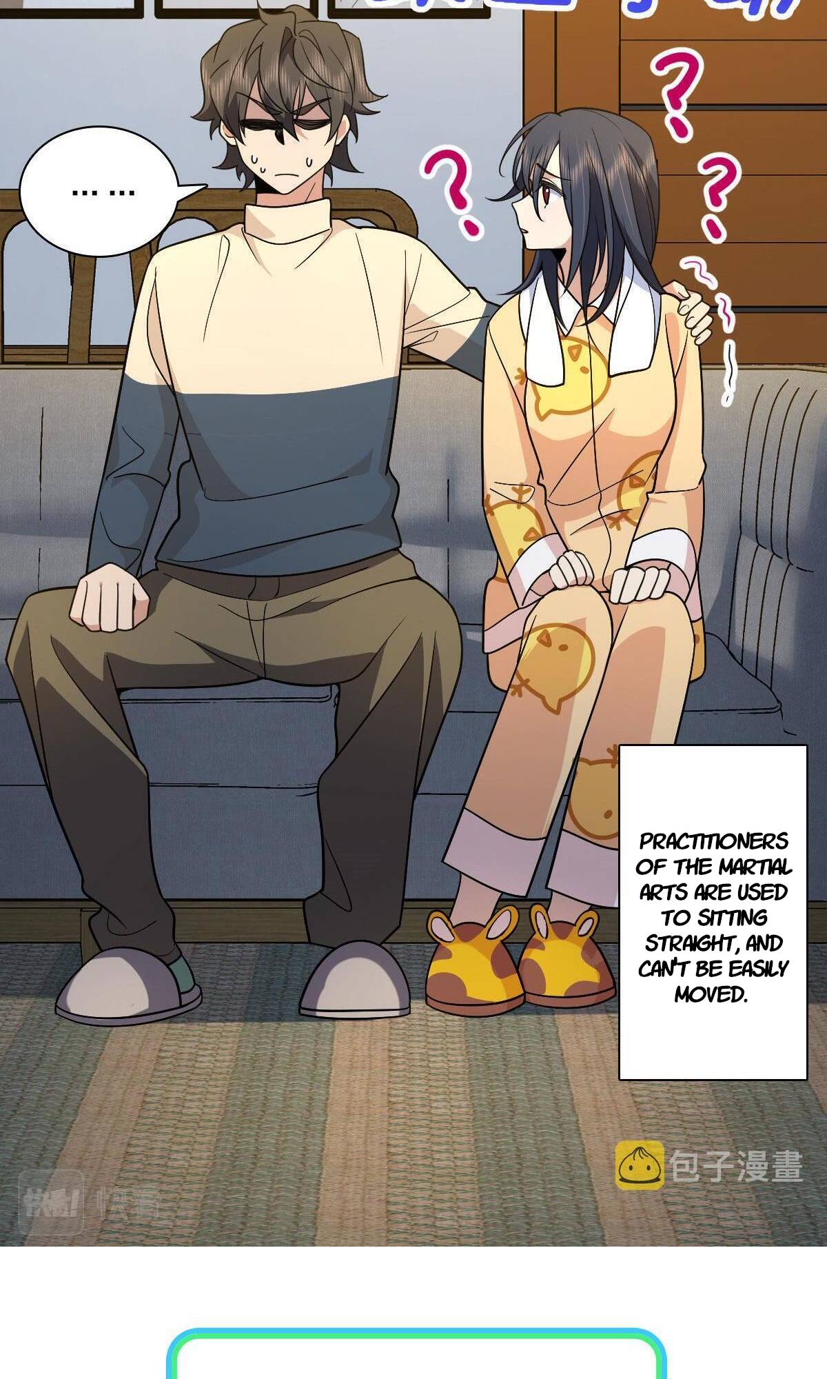 Page 60 of Chapter 70