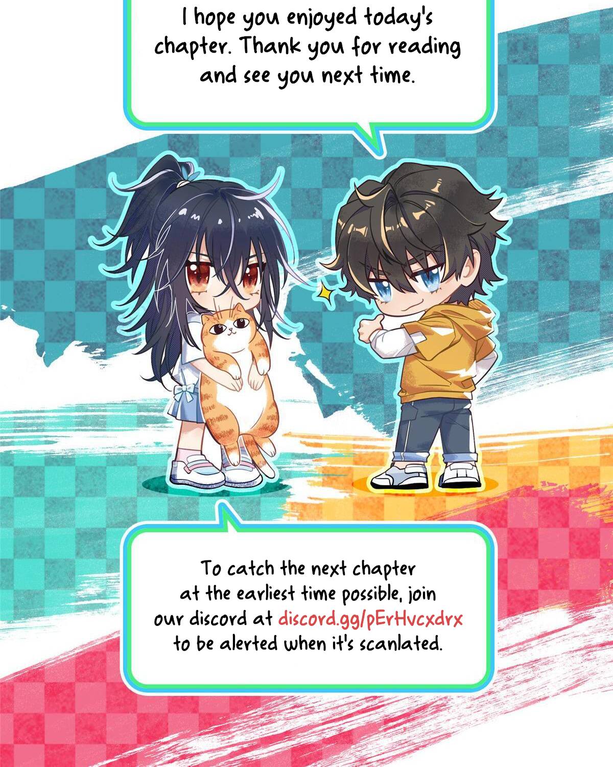 Page 61 of Chapter 70