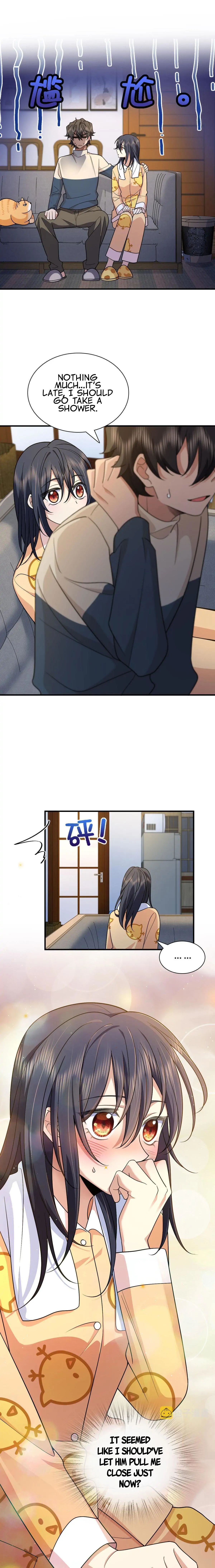 Page 2 of Chapter 71