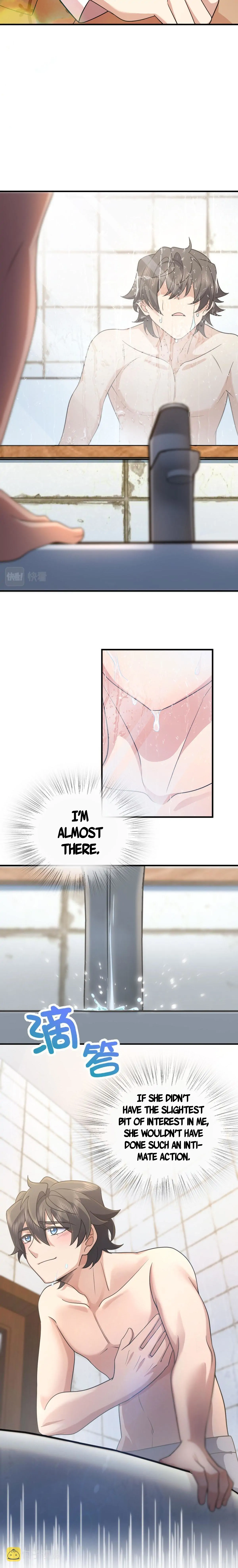 Page 3 of Chapter 71
