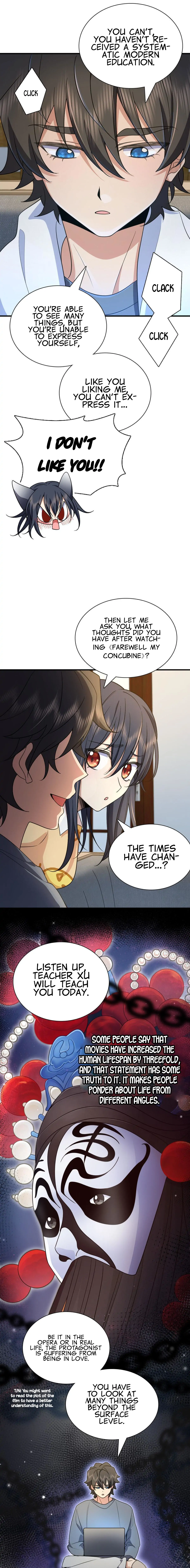 Page 6 of Chapter 71