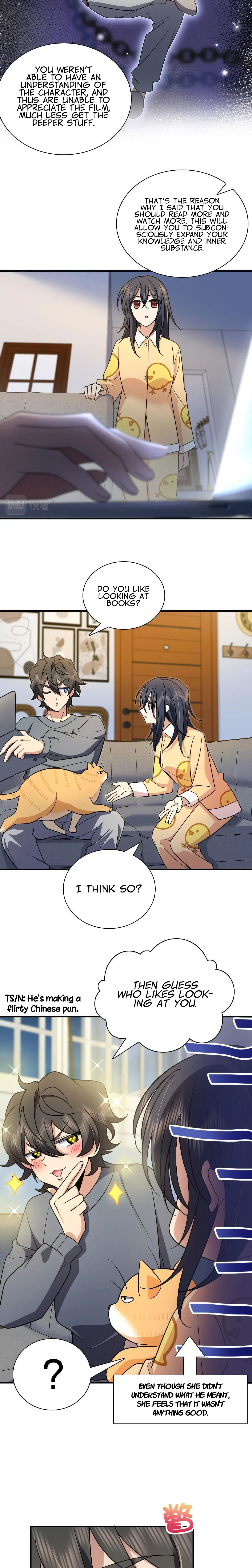 Page 7 of Chapter 71