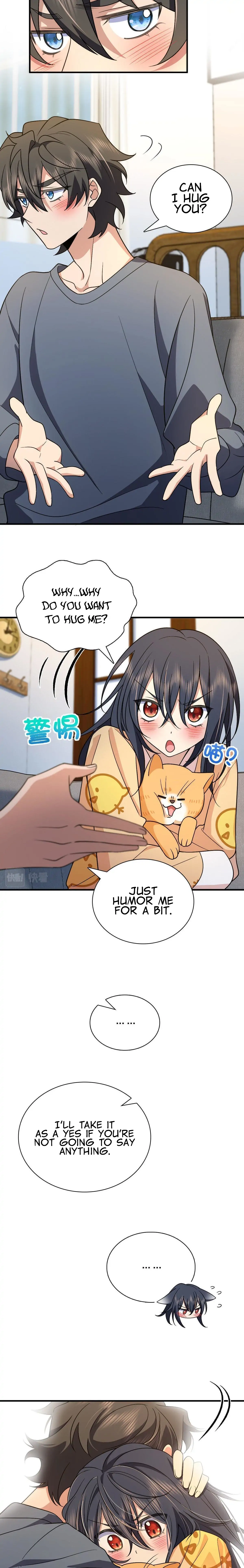 Page 8 of Chapter 71