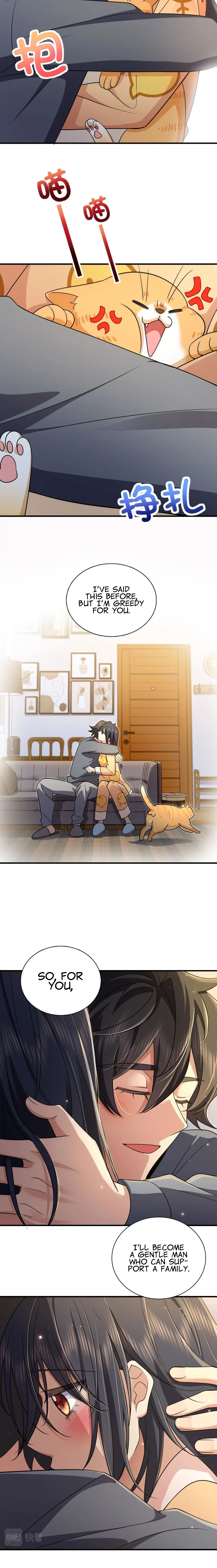 Page 9 of Chapter 71