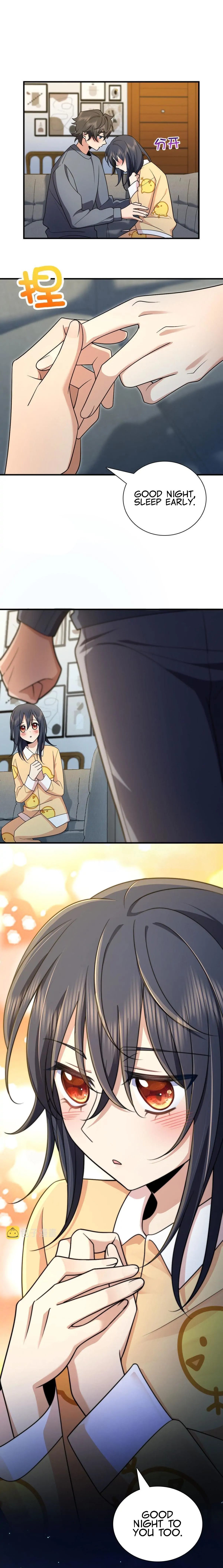 Page 10 of Chapter 71