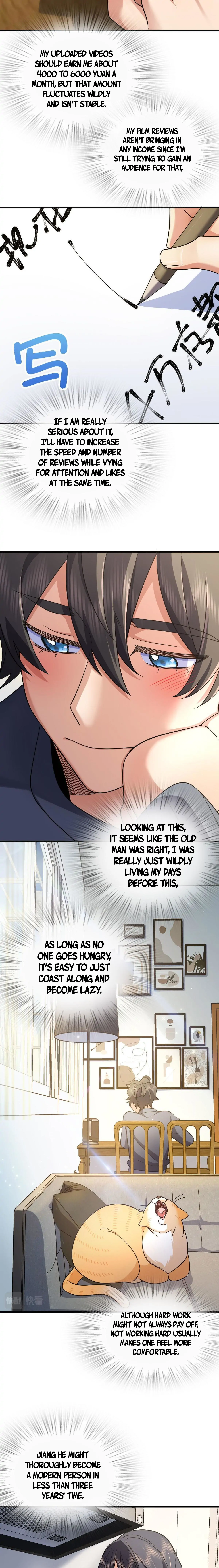 Page 12 of Chapter 71
