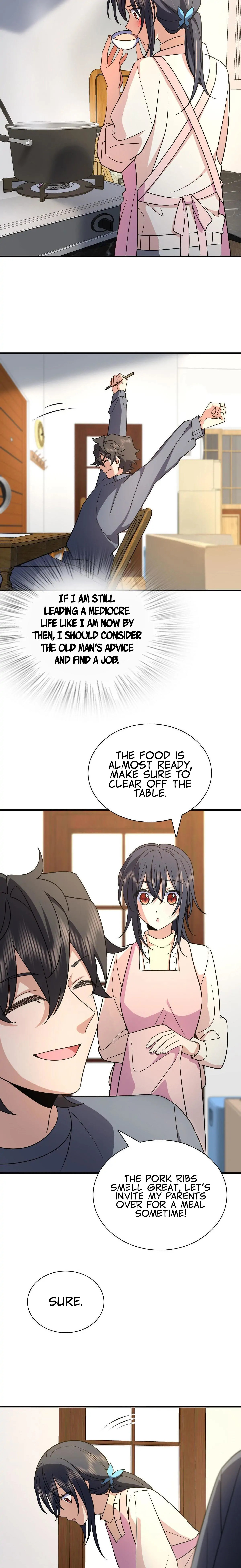 Page 13 of Chapter 71