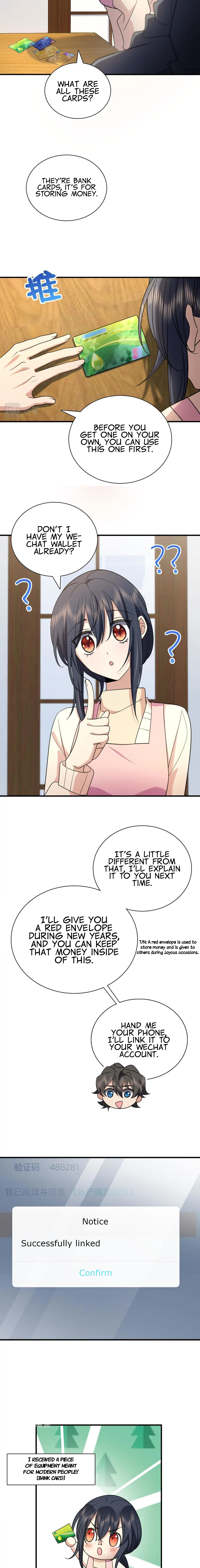 Page 14 of Chapter 71