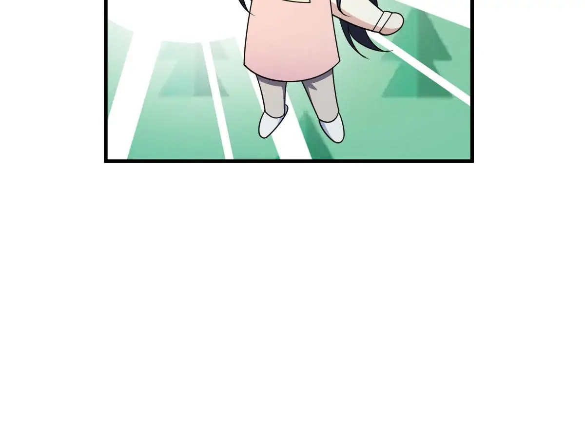 Page 15 of Chapter 71