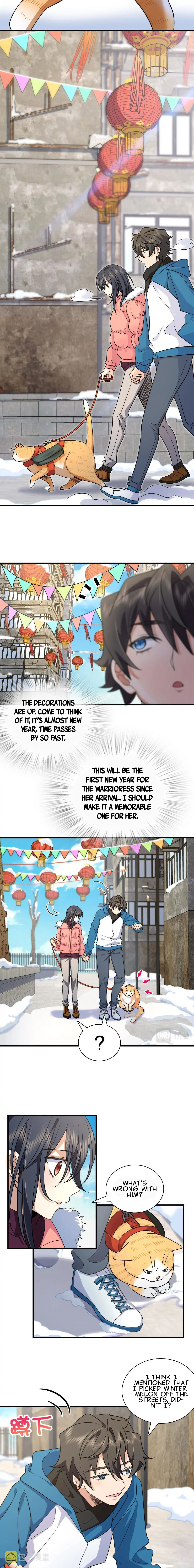 Page 3 of Chapter 72