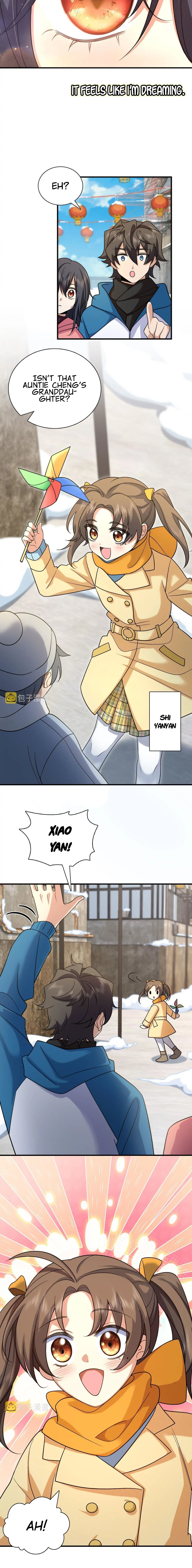 Page 6 of Chapter 72
