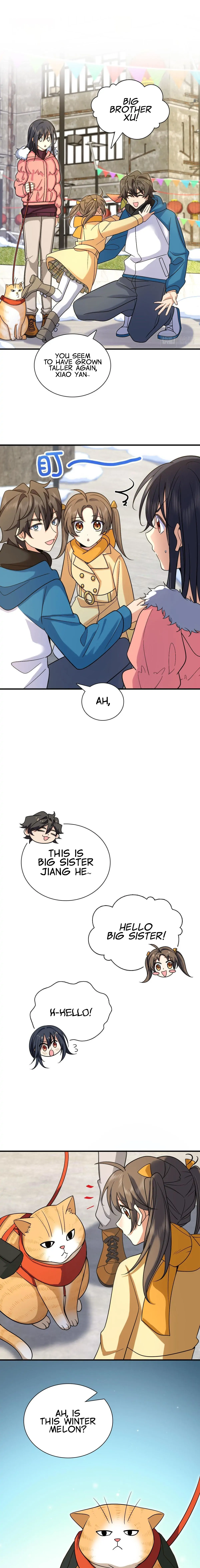 Page 7 of Chapter 72