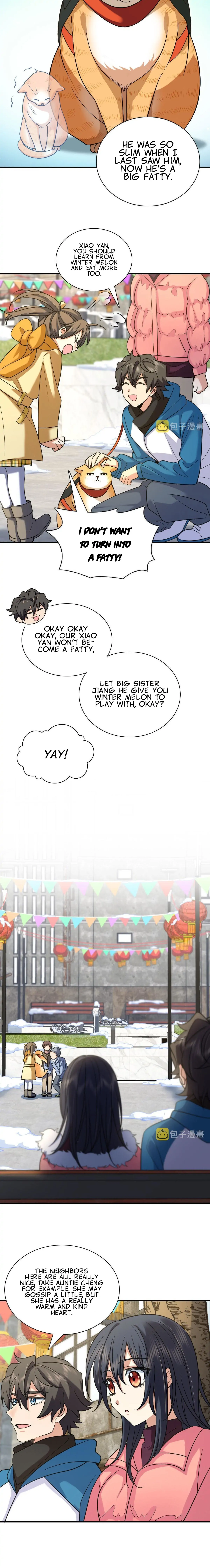Page 8 of Chapter 72