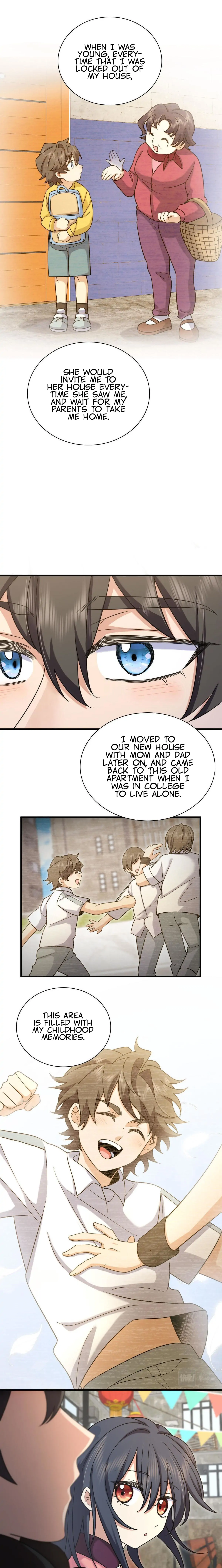 Page 9 of Chapter 72