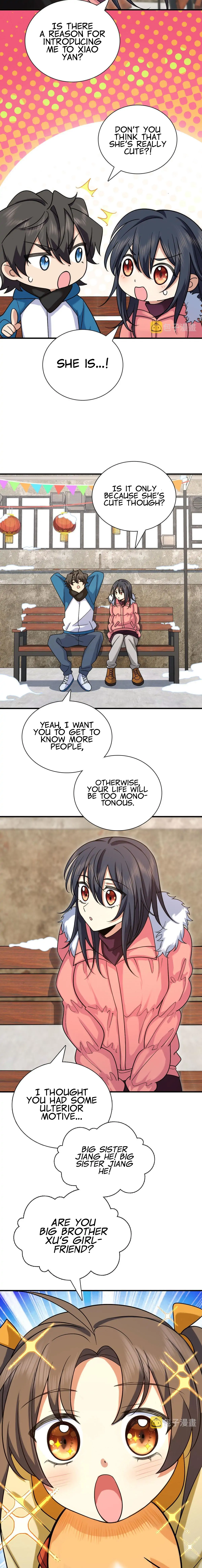 Page 10 of Chapter 72