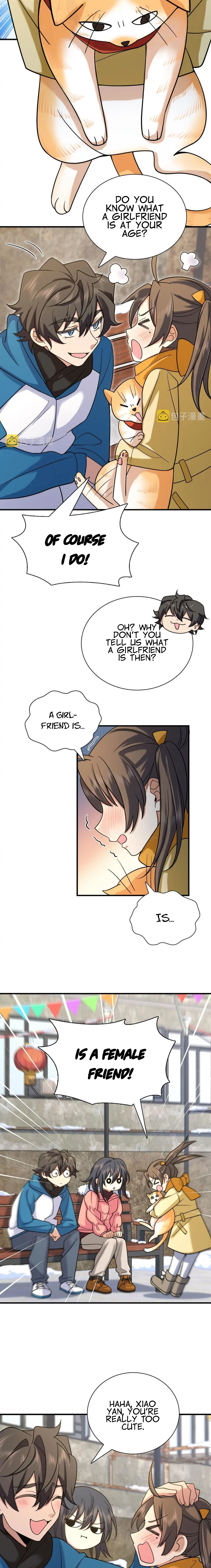 Page 11 of Chapter 72