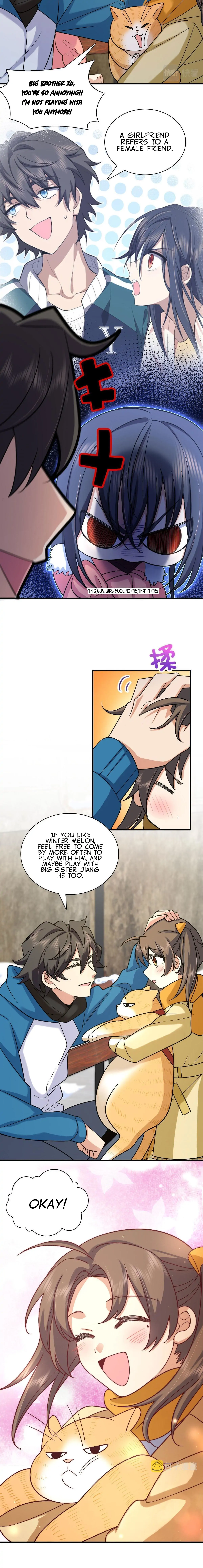 Page 12 of Chapter 72