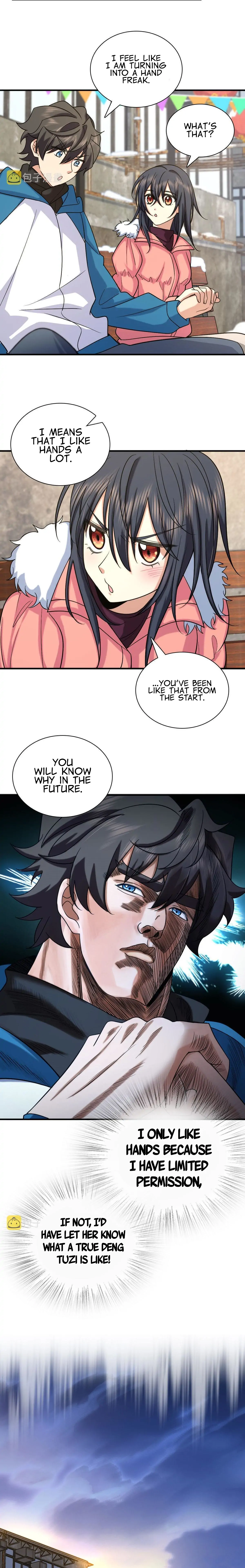 Page 13 of Chapter 72