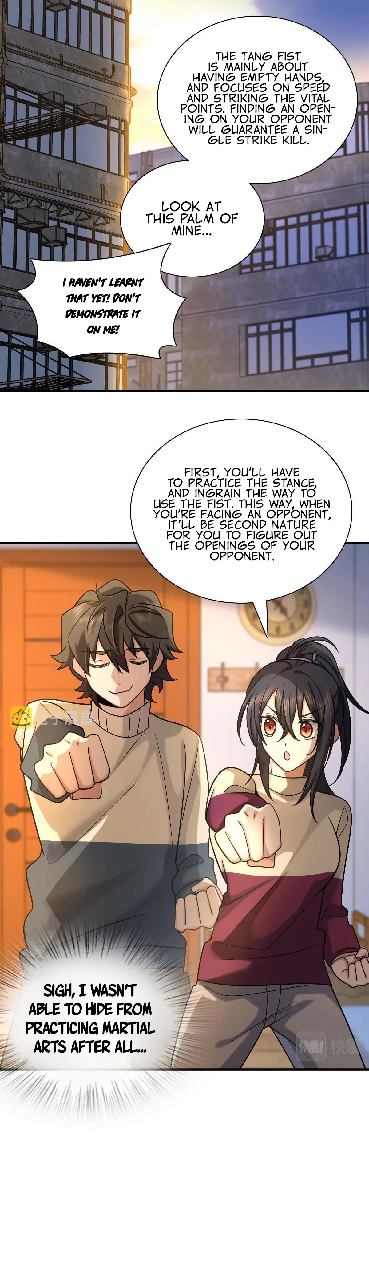 Page 14 of Chapter 72