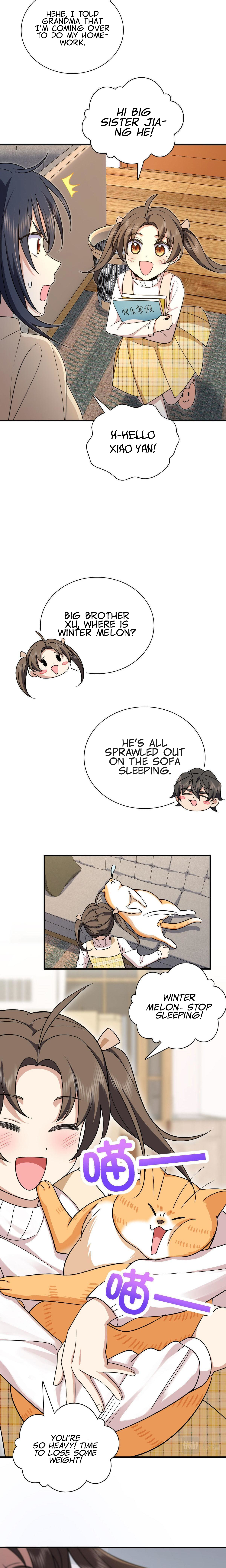 Page 3 of Chapter 73