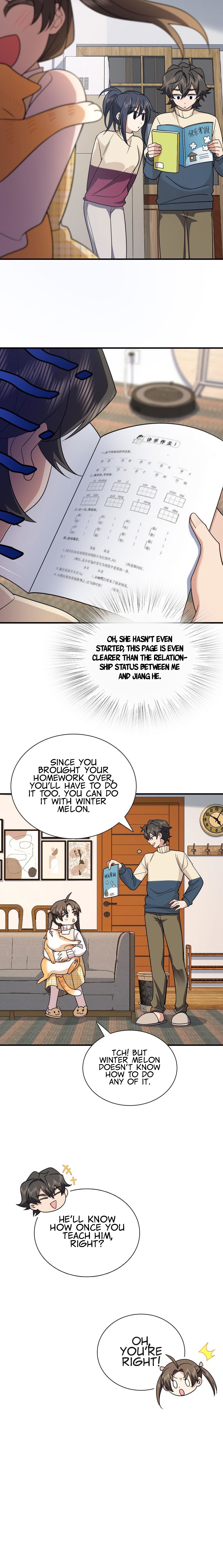 Page 4 of Chapter 73