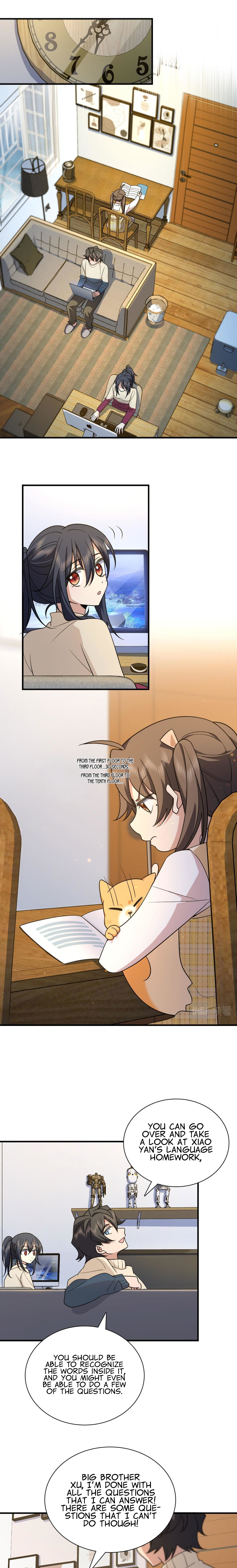 Page 5 of Chapter 73