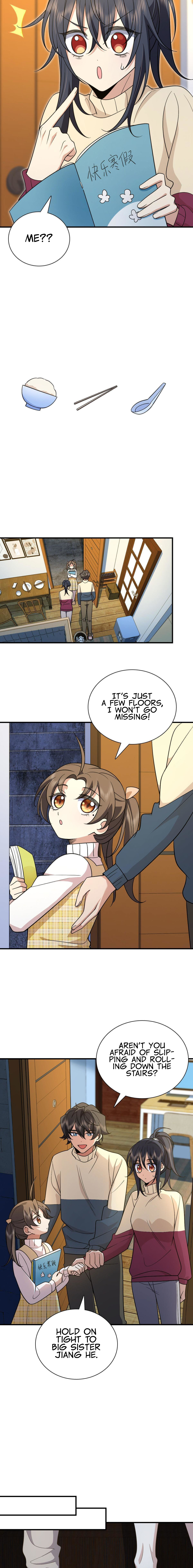 Page 8 of Chapter 73